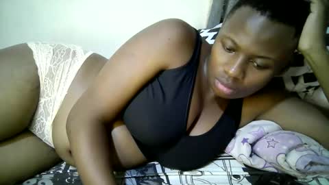 Ell online show from 04-01-26, 07:42