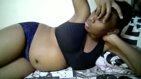 Ell online show from 04-07-26, 07:25