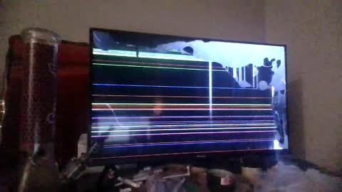 Snapshot of enthusiastes chatting on 03-28-26, 04:56 enthusiastes online show from 03-28-26, 04:56