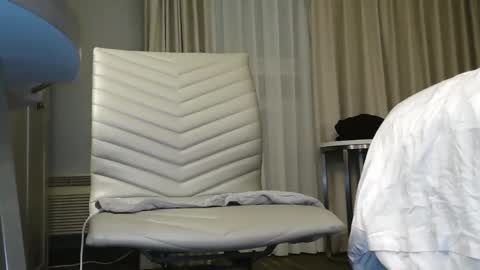 Enthusiest online show from 12-04-25, 02:10