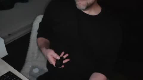 Enthusiest online show from 02-11-26, 08:25