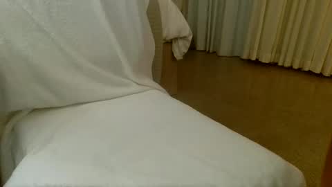 Entwine online show from 12-31-24, 12:54