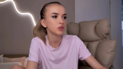 entya online show from 02-02-26, 09:08