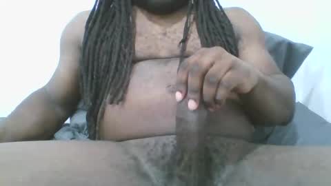envalid01 online show from 12-14-25, 06:30