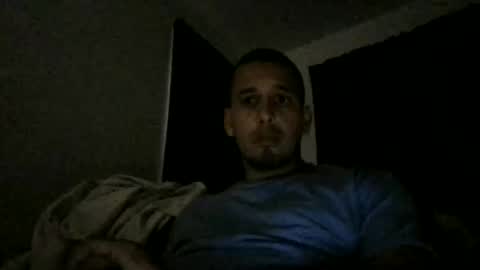 envyme2121 online show from 04-19-26, 11:09