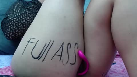 Enny Dirty online show from 01-13-25, 08:58