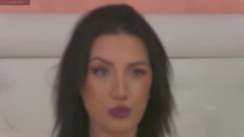 enyahazell online show from 10-15-25, 07:36