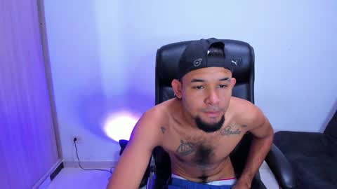 enyel_100 online show from 05-26-26, 01:56