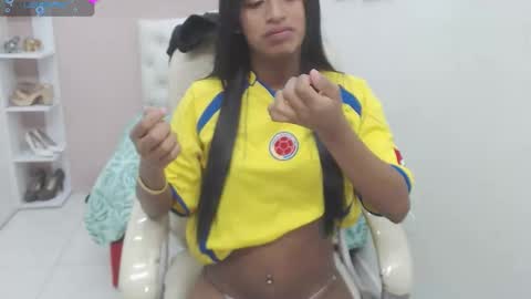 Enyenlina online show from 09-26-25, 12:42