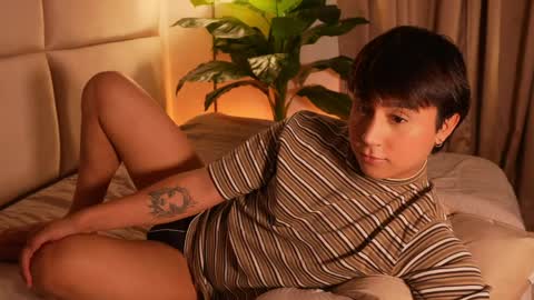 Call me Sweet online show from 04-06-26, 07:59