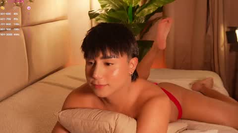 Call me Sweet online show from 07-10-26, 07:38