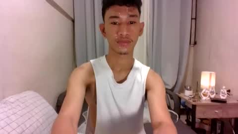 enzo online show from 09-15-25, 03:23