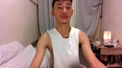 enzo online show from 09-16-25, 12:17