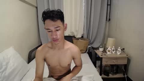 enzo online show from 09-22-25, 06:04