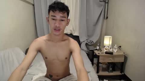 enzo online show from 10-04-25, 07:01