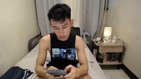 enzo online show from 10-09-25, 05:49