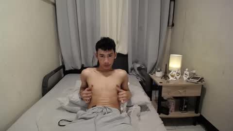 enzo online show from 10-11-25, 10:47