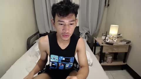 enzo online show from 10-29-25, 05:47