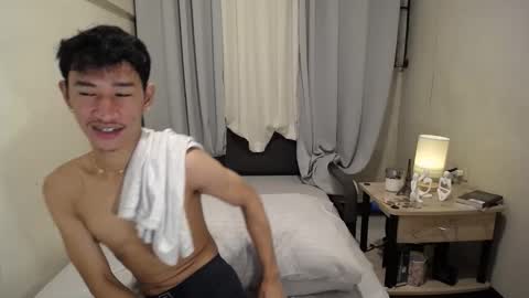 enzo online show from 11-08-25, 06:40