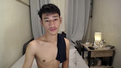 enzo online show from 11-10-25, 08:19