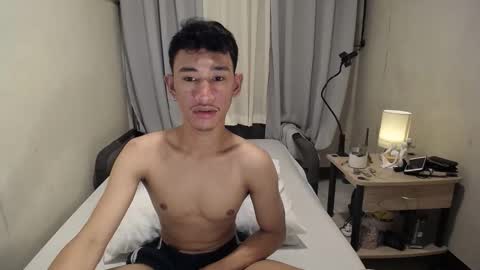 enzo online show from 11-28-25, 10:18