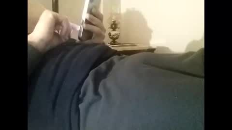 enzo36 online show from 02-06-26, 04:21