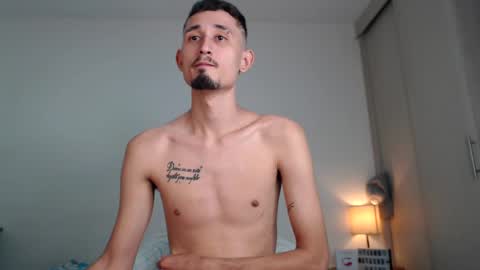 enzo 1408 online show from 12-31-24, 04:06