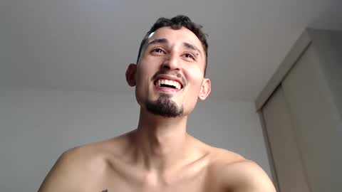 enzo 1408 online show from 01-18-25, 07:49