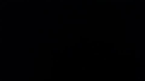 Snapshot of enzo_1408 chatting on 01-09-26, 07:22 enzo 1408 online show from 01-09-26, 07:22