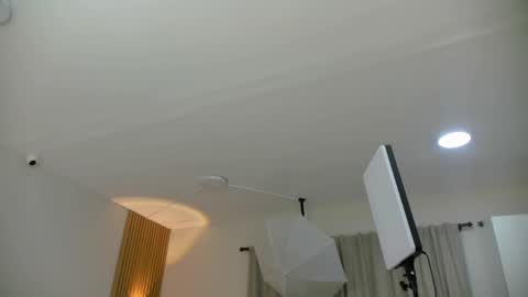 enzo_carter online show from 10-06-25, 12:46
