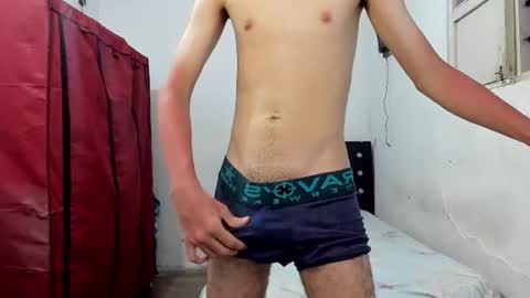 Snapshot of enzo_fernandez10 chatting on 07-09-26, 11:53 enzo_fernandez10 online show from 07-09-26, 11:53