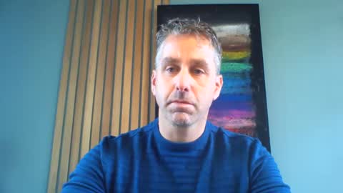 Enzos Massive Cock online show from 12-17-24, 11:06