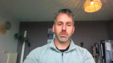 Enzos Massive Cock online show from 02-04-25, 02:10