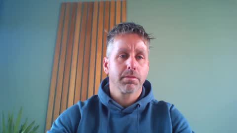 Enzos Massive Cock online show from 02-19-25, 11:06