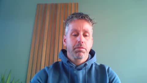 Enzos Massive Cock online show from 02-19-25, 02:12