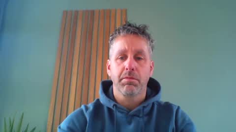 Enzos Massive Cock online show from 02-20-25, 08:06