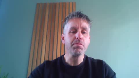 Enzos Massive Cock online show from 03-05-25, 12:55