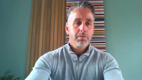 Enzos Massive Cock online show from 09-17-25, 08:05