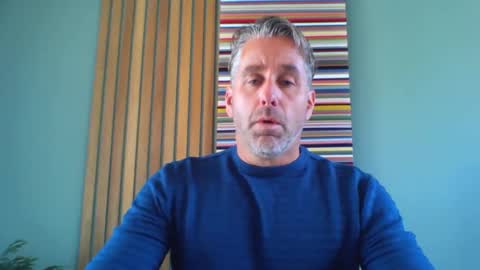 Enzos Massive Cock online show from 09-24-25, 09:45