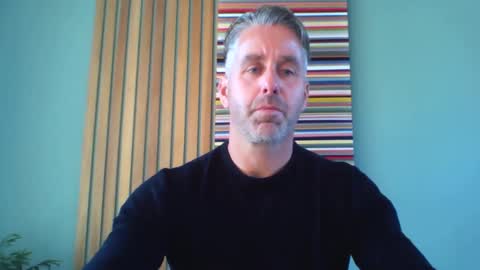 Enzos Massive Cock online show from 10-01-25, 09:04