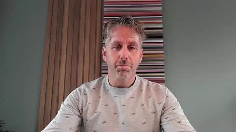 Enzos Massive Cock online show from 10-29-25, 11:01