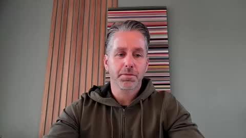 Enzos Massive Cock online show from 11-04-25, 08:46