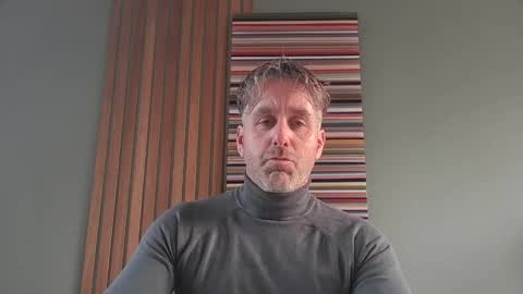 Enzos Massive Cock online show from 11-12-25, 12:49