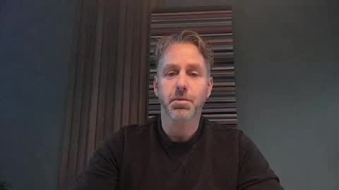 Enzos Massive Cock online show from 11-19-25, 08:14