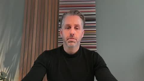 Enzos Massive Cock online show from 01-09-26, 09:12