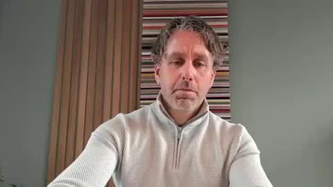 Enzos Massive Cock online show from 03-11-26, 01:28