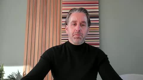 Enzos Massive Cock online show from 03-27-26, 08:20