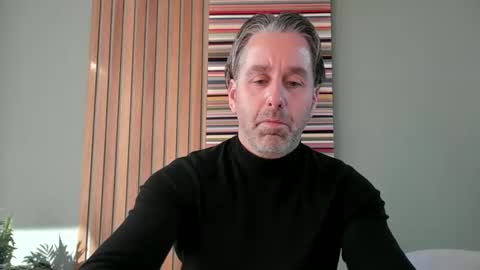 Enzos Massive Cock online show from 03-27-26, 08:26