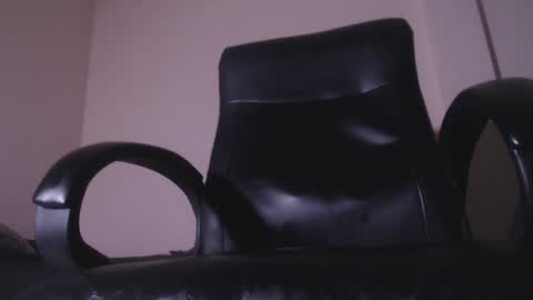 enzoferreirah online show from 12-05-24, 02:09