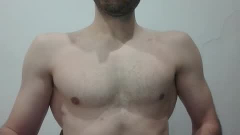 Snapshot of enzoleozi1991 chatting on 11-22-25, 02:32 enzoleozi1991 online show from 11-22-25, 02:32